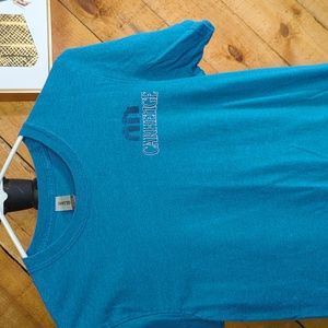 Carhenge small Tshirt adult Gildan s Nebraska